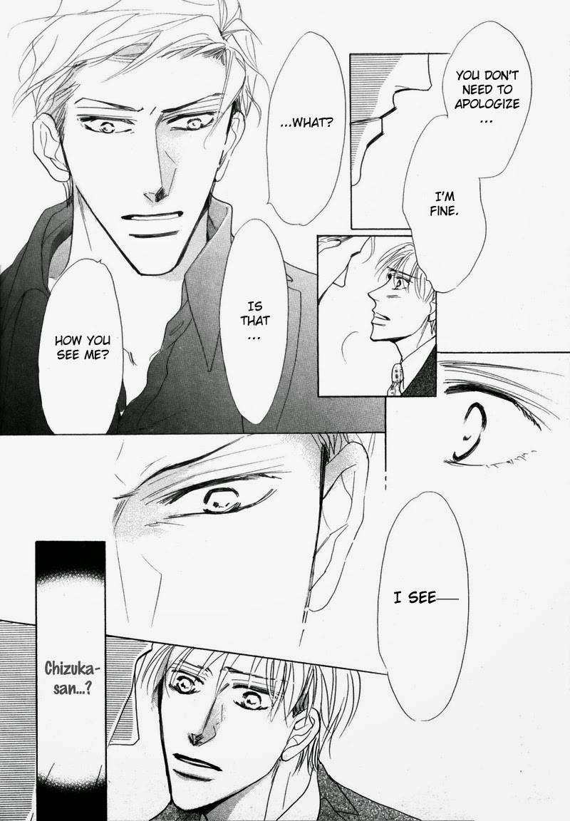 No-Longer-Wait-Umetarou-Eng page 18