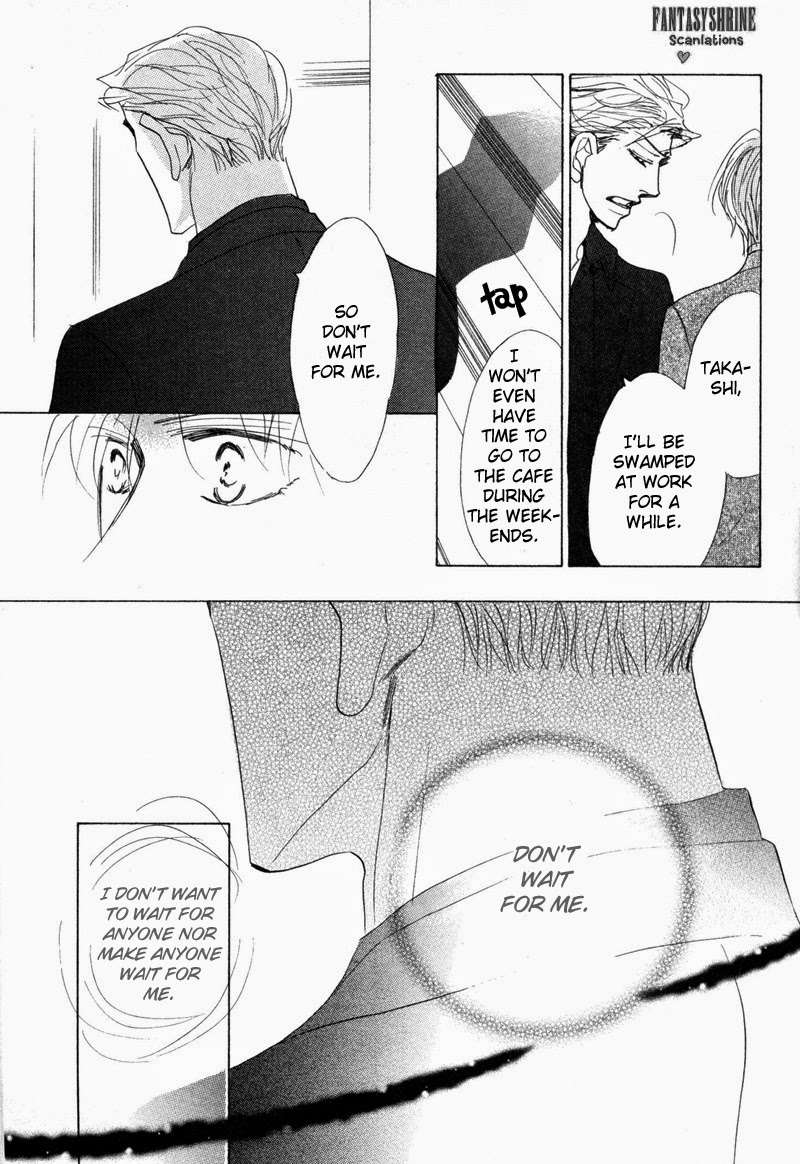 No-Longer-Wait-Umetarou-Eng page 19