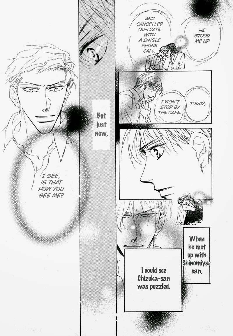 No-Longer-Wait-Umetarou-Eng page 20