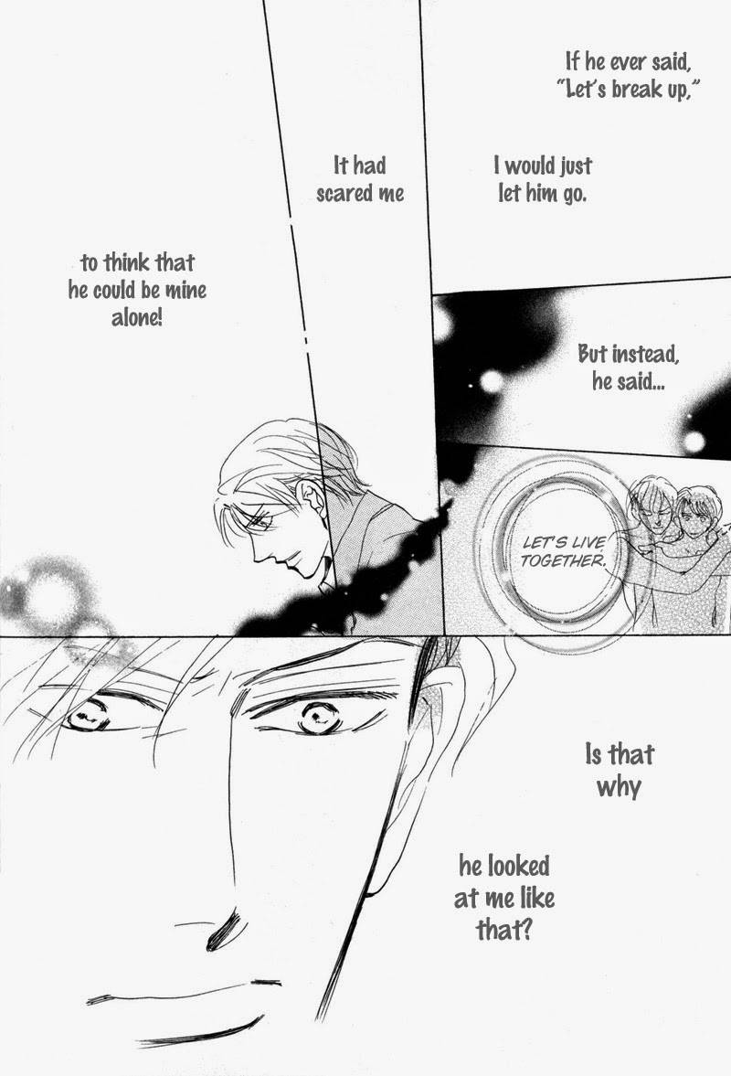 No-Longer-Wait-Umetarou-Eng page 24