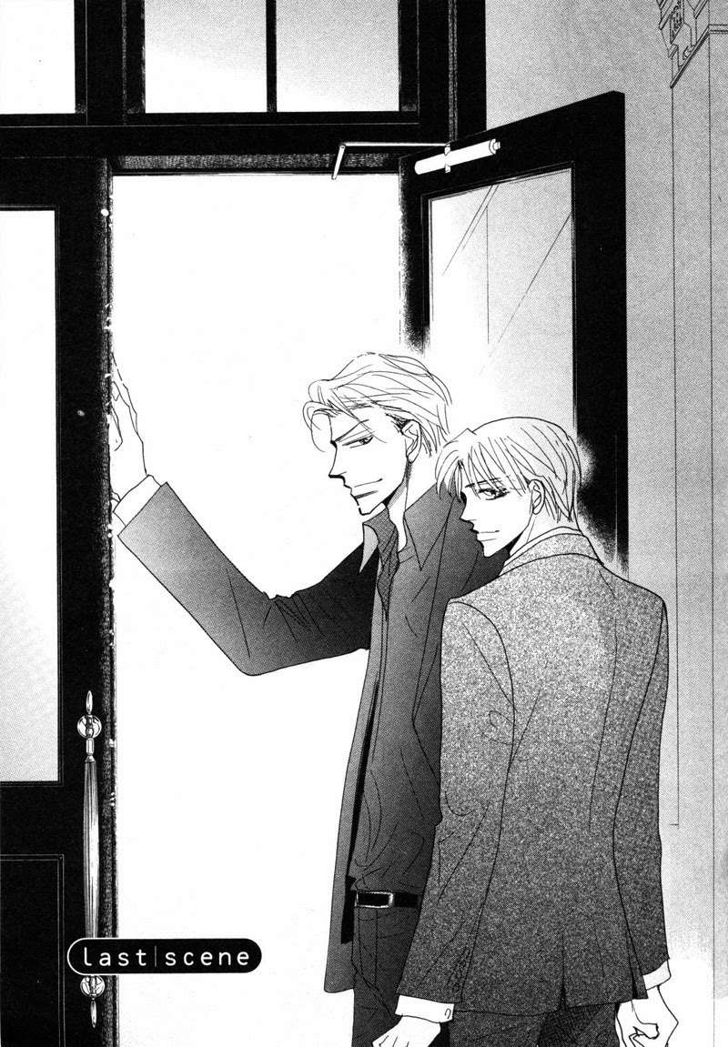 No-Longer-Wait-Umetarou-Eng chapter_006 thumbnail