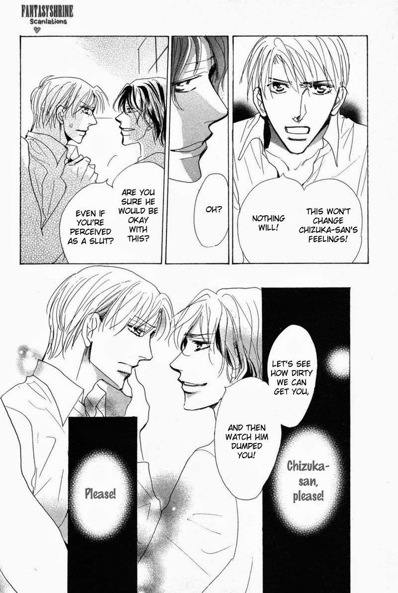 No-Longer-Wait-Umetarou-Eng page 4