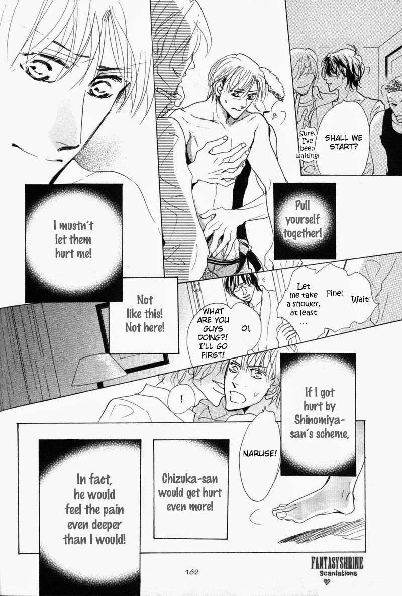 No-Longer-Wait-Umetarou-Eng page 14