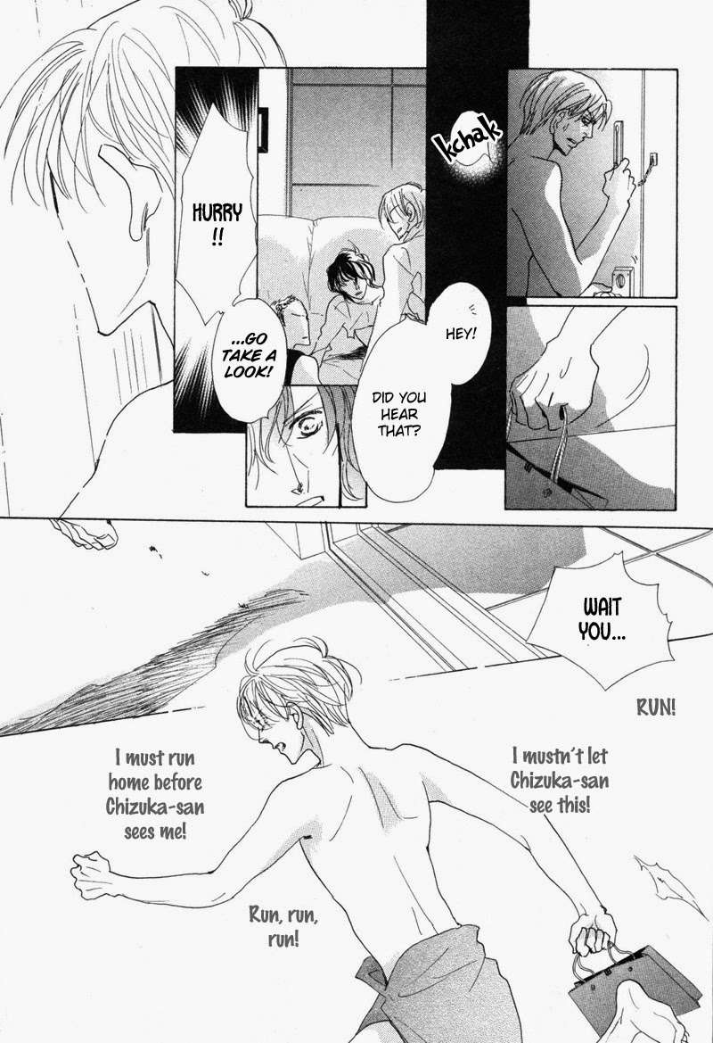 No-Longer-Wait-Umetarou-Eng page 19