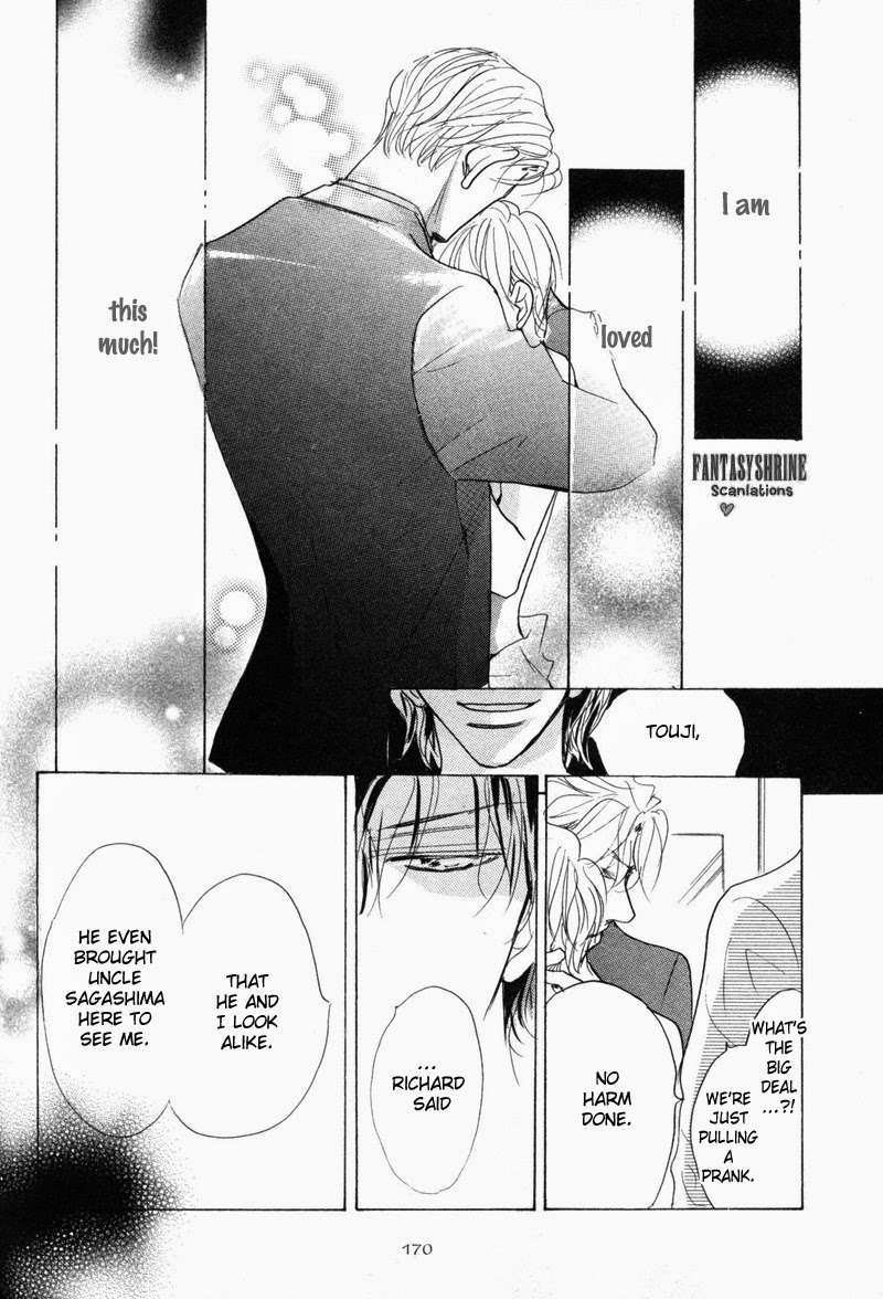 No-Longer-Wait-Umetarou-Eng page 22