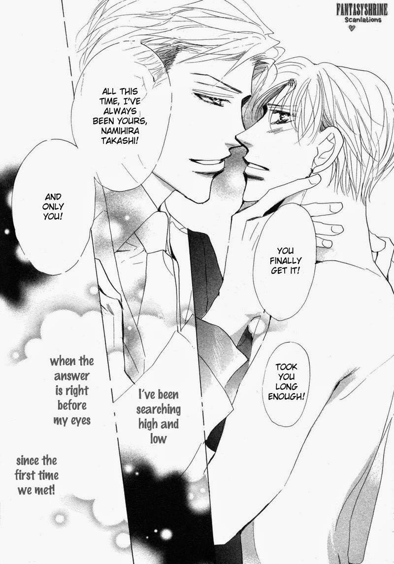 No-Longer-Wait-Umetarou-Eng page 26