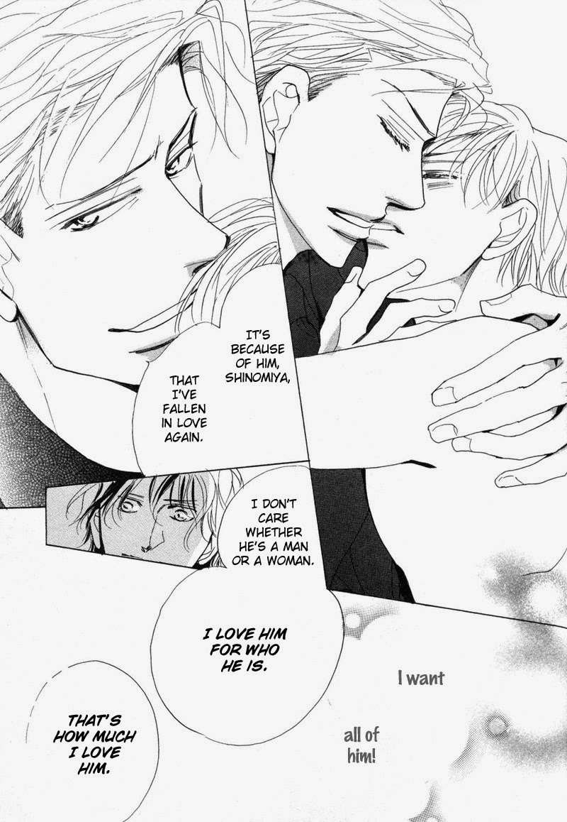 No-Longer-Wait-Umetarou-Eng page 27