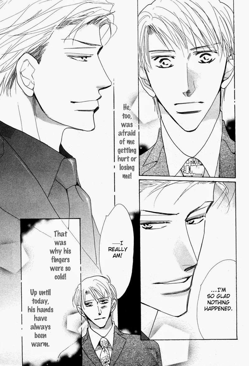 No-Longer-Wait-Umetarou-Eng page 33