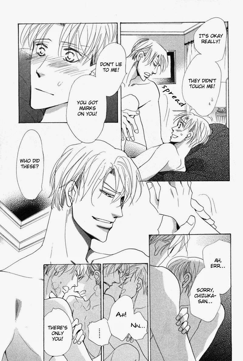 No-Longer-Wait-Umetarou-Eng page 35