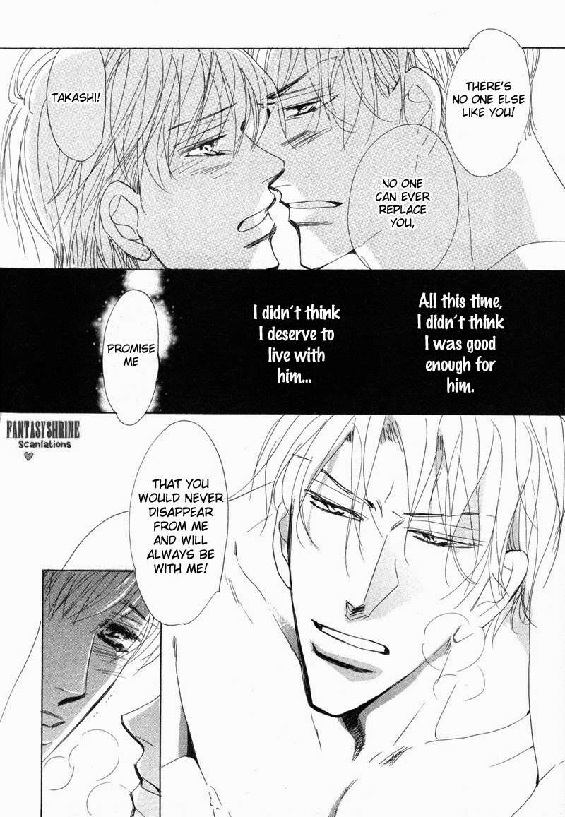 No-Longer-Wait-Umetarou-Eng page 36