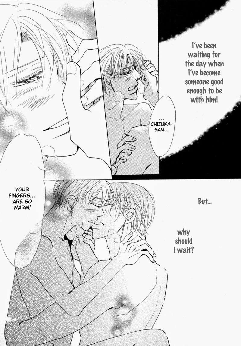 No-Longer-Wait-Umetarou-Eng page 37