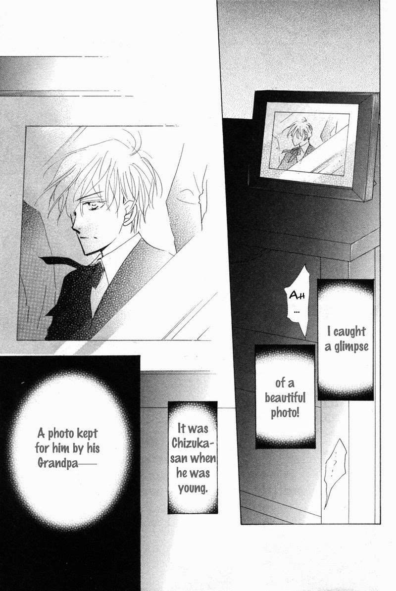 No-Longer-Wait-Umetarou-Eng page 41