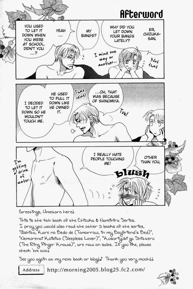 No-Longer-Wait-Umetarou-Eng page 43