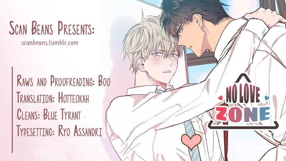 No-Love-Zone-By-Dambi-Eng chapter_002 thumbnail