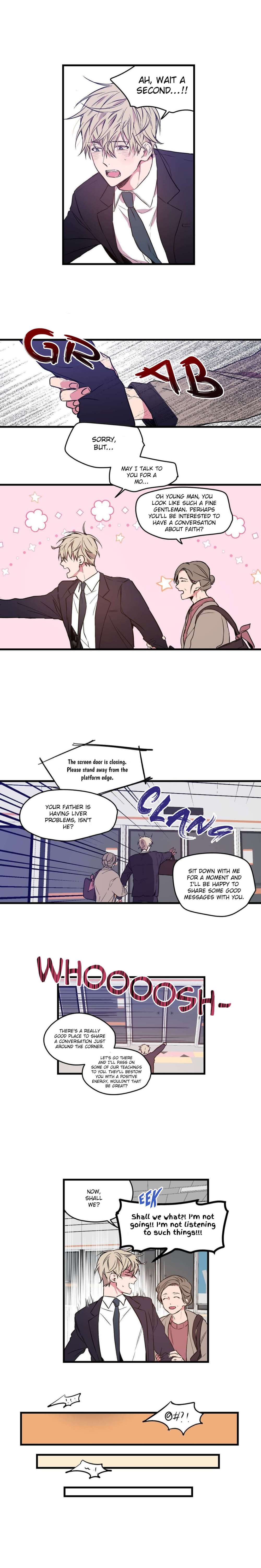 No-Love-Zone-By-Dambi-Eng page 3