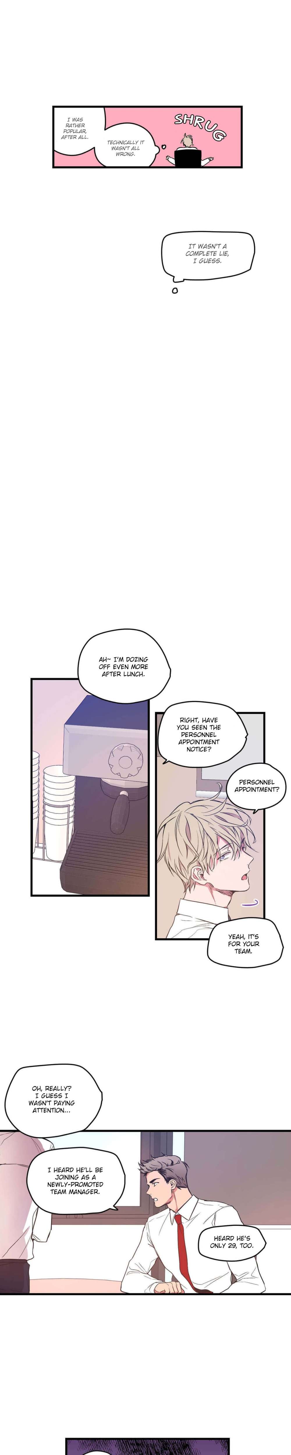 No-Love-Zone-By-Dambi-Eng page 7