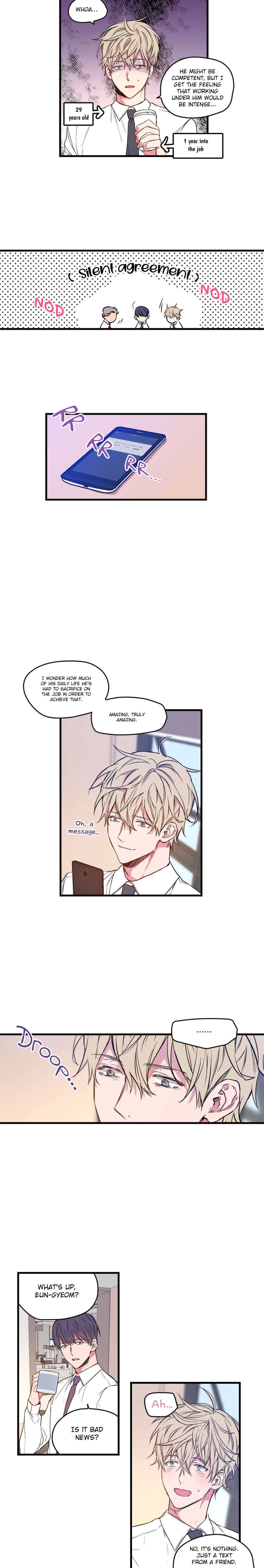 No-Love-Zone-By-Dambi-Eng page 8