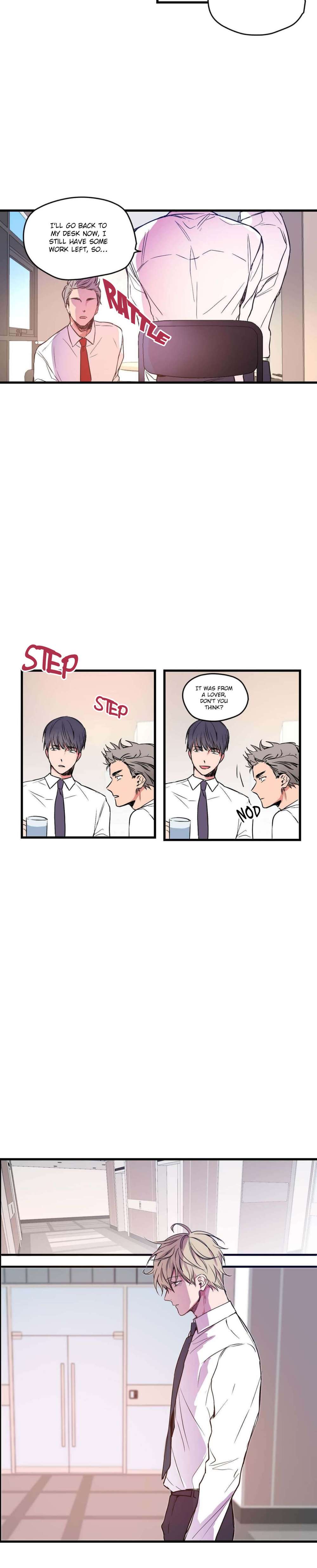 No-Love-Zone-By-Dambi-Eng page 9