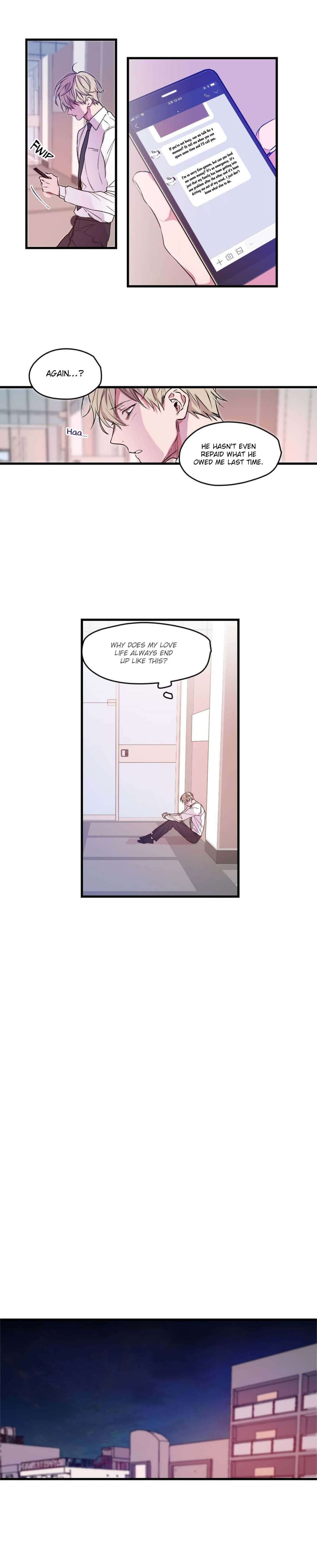 No-Love-Zone-By-Dambi-Eng page 10