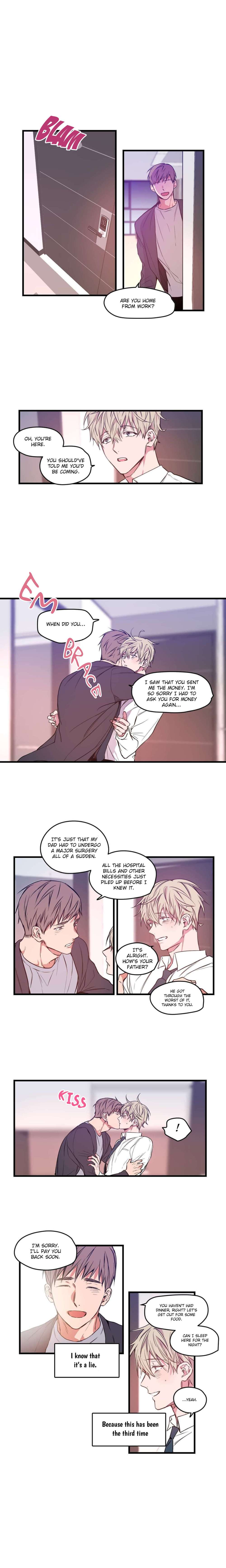 No-Love-Zone-By-Dambi-Eng page 11