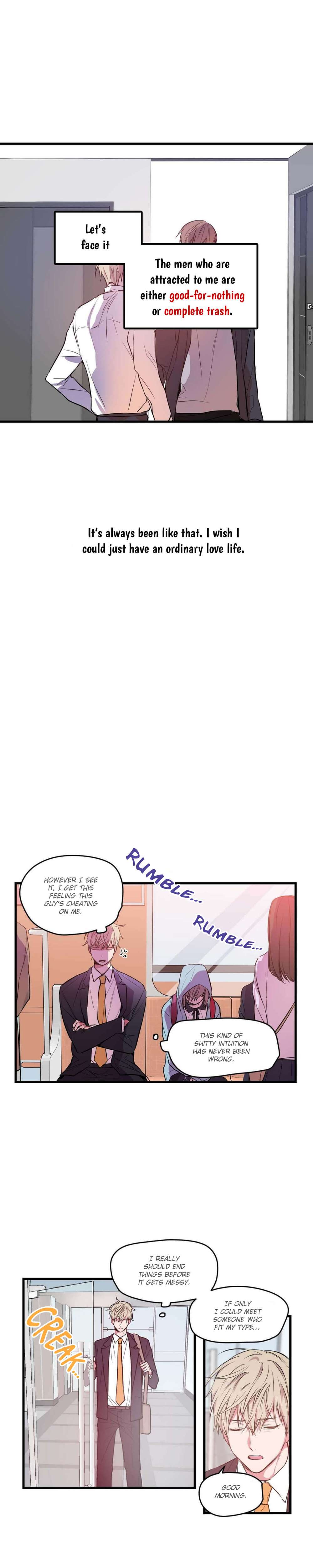 No-Love-Zone-By-Dambi-Eng page 12