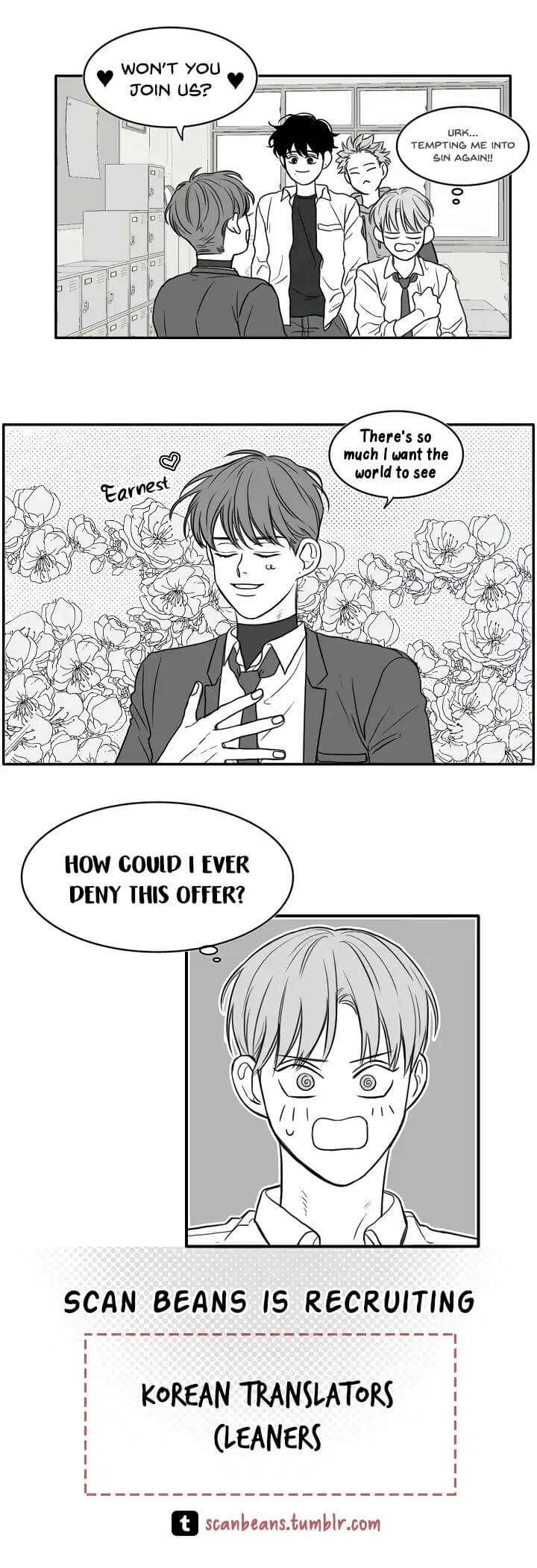 No-Love-Zone-By-Dambi-Eng page 14