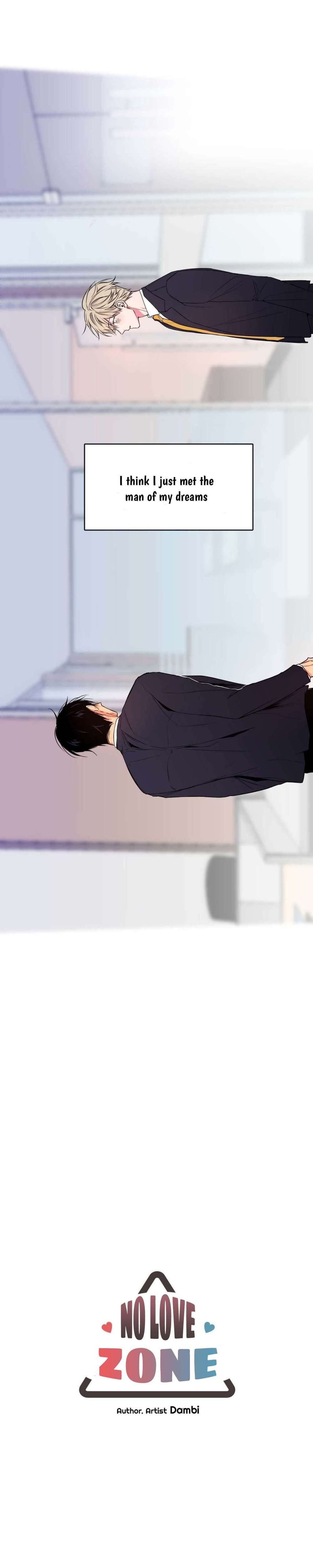 No-Love-Zone-By-Dambi-Eng chapter_003 thumbnail