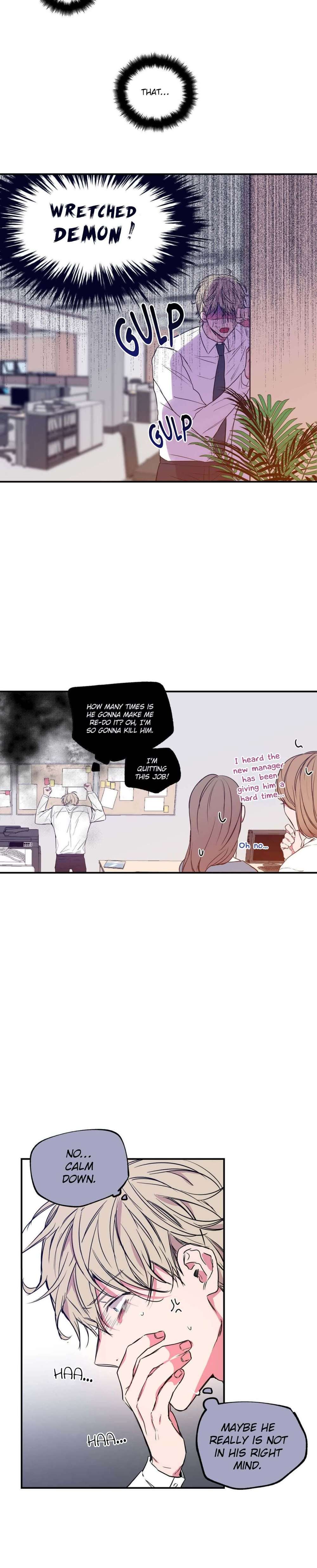 No-Love-Zone-By-Dambi-Eng page 4