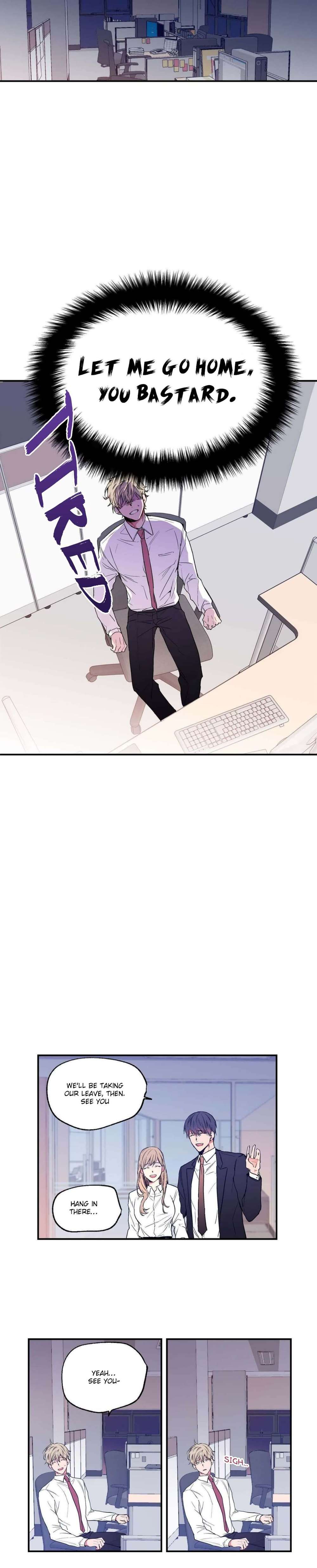 No-Love-Zone-By-Dambi-Eng page 7