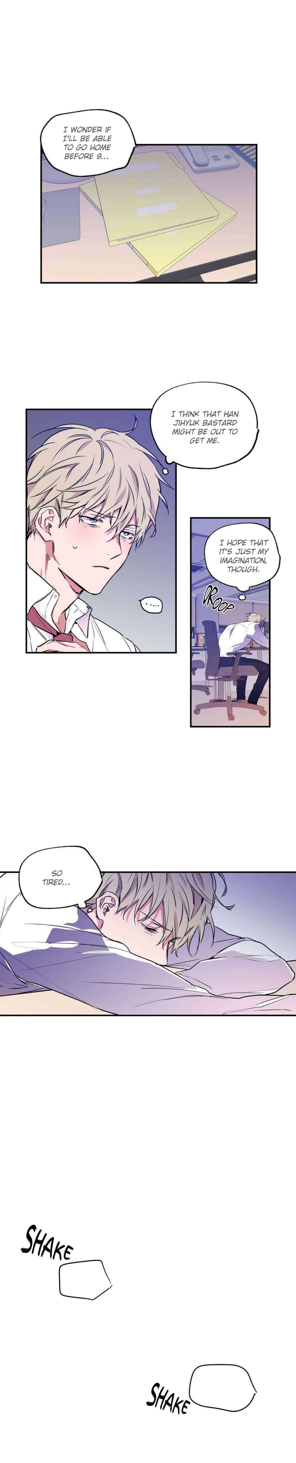 No-Love-Zone-By-Dambi-Eng page 8