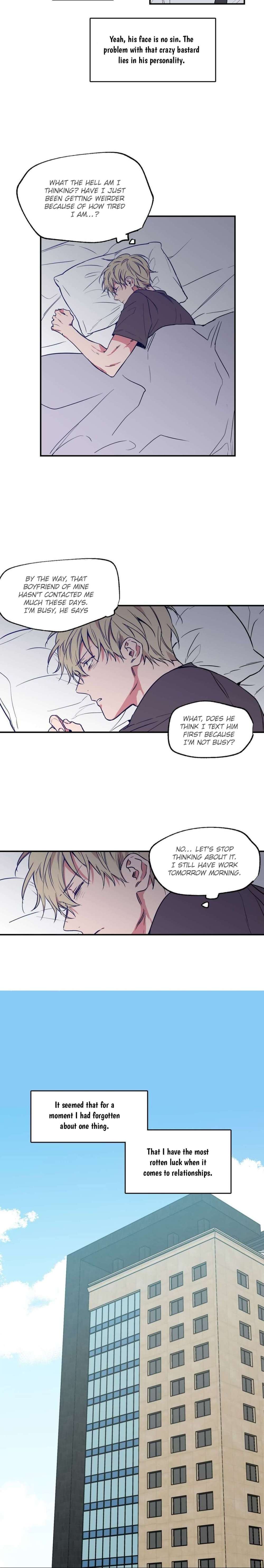 No-Love-Zone-By-Dambi-Eng page 12
