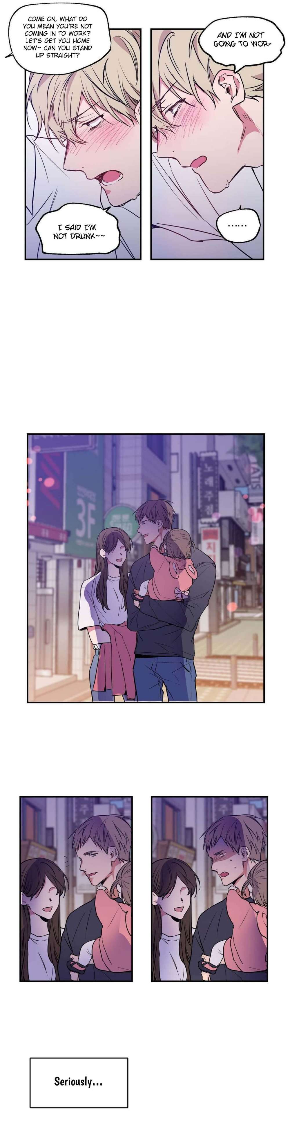 No-Love-Zone-By-Dambi-Eng page 14