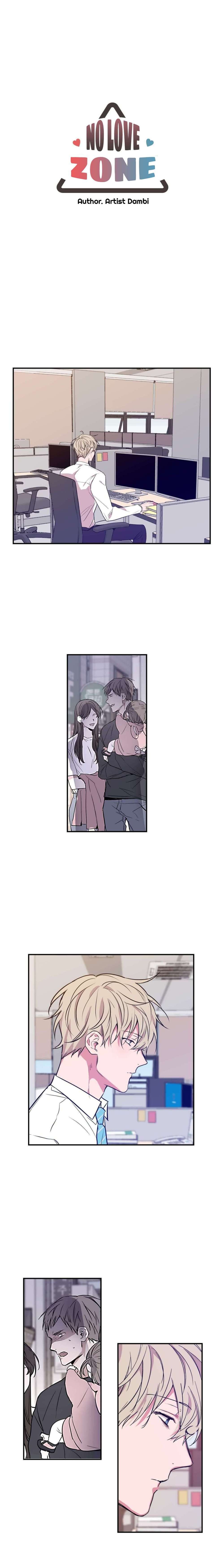 No-Love-Zone-By-Dambi-Eng chapter_004 thumbnail