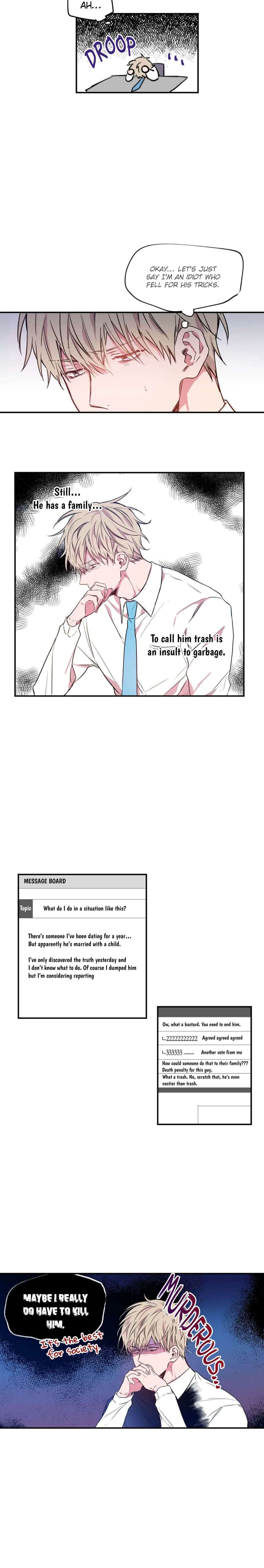 No-Love-Zone-By-Dambi-Eng page 4