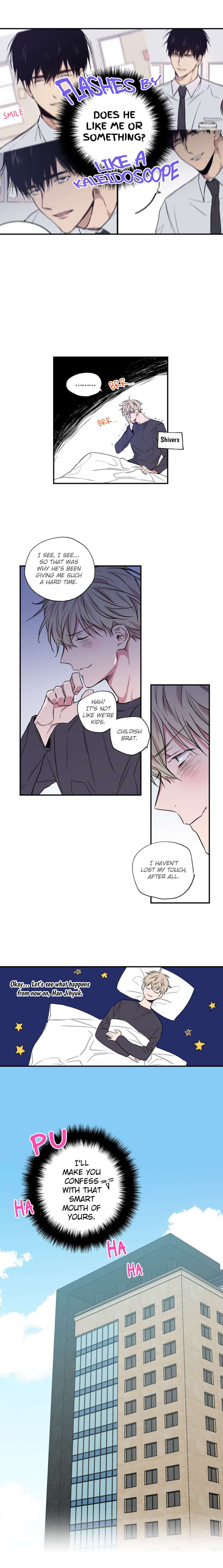 No-Love-Zone-By-Dambi-Eng chapter_005 thumbnail
