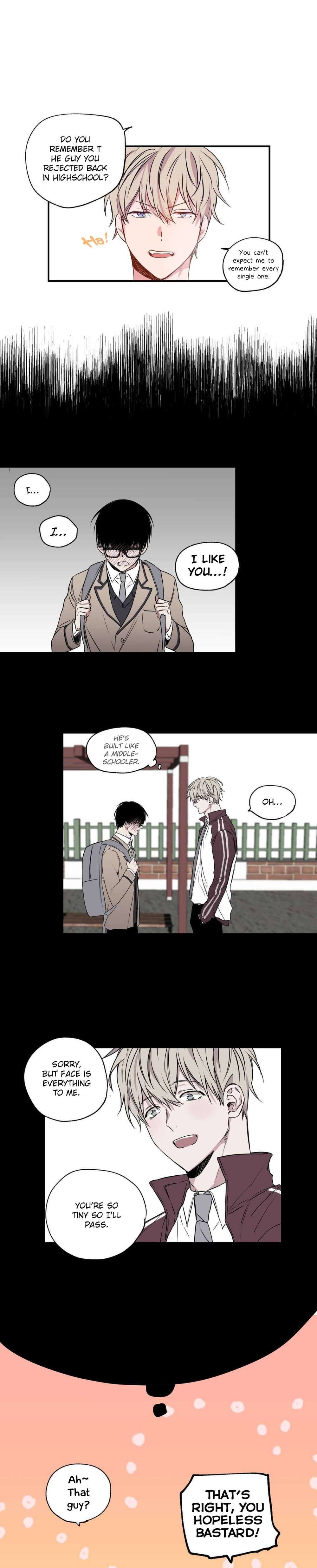 No-Love-Zone-By-Dambi-Eng page 7