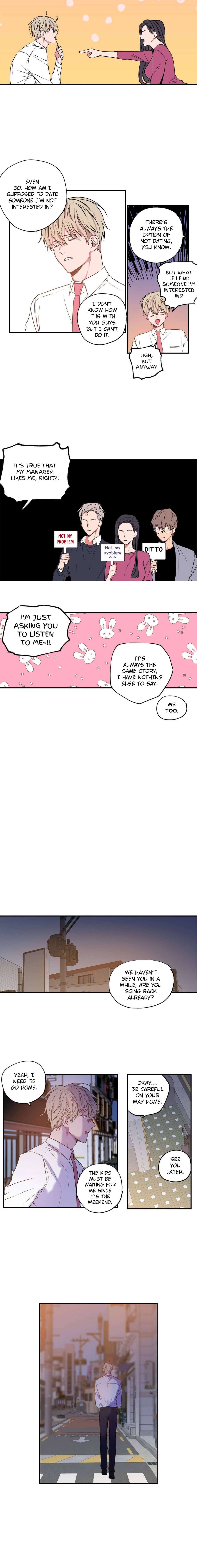 No-Love-Zone-By-Dambi-Eng page 8
