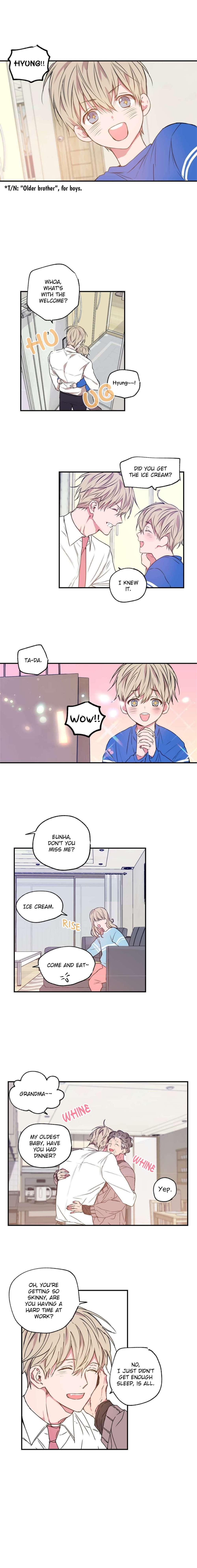 No-Love-Zone-By-Dambi-Eng page 10