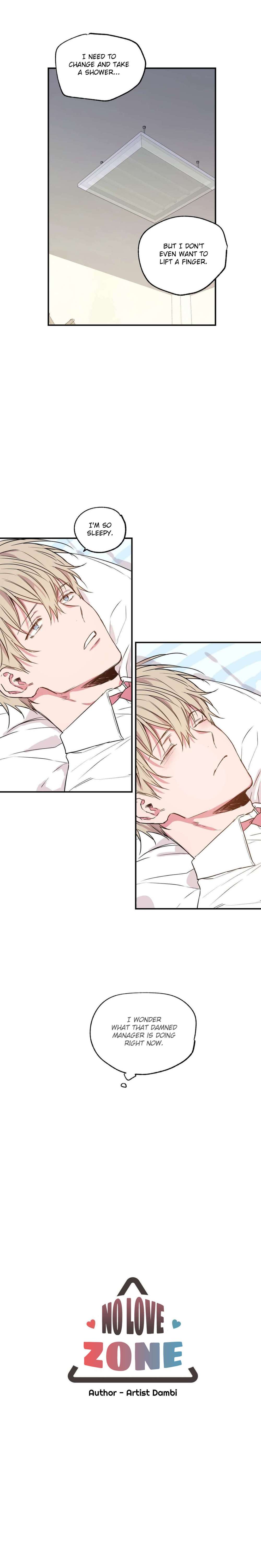 No-Love-Zone-By-Dambi-Eng chapter_006 thumbnail