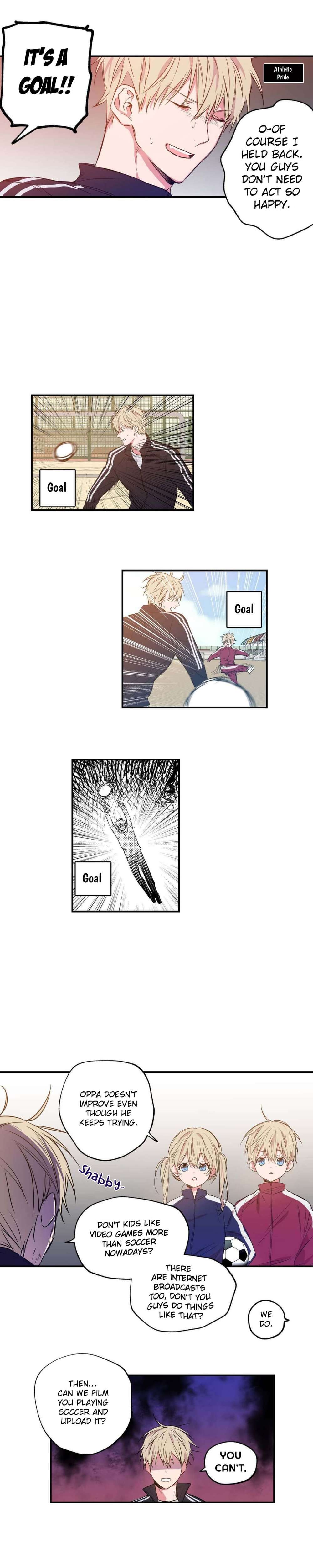 No-Love-Zone-By-Dambi-Eng page 6