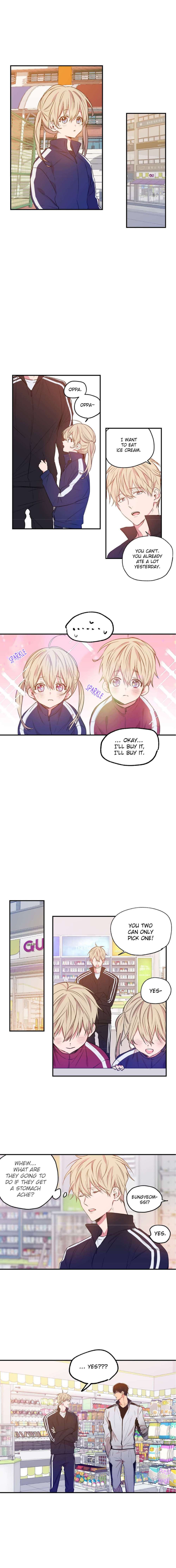 No-Love-Zone-By-Dambi-Eng page 7