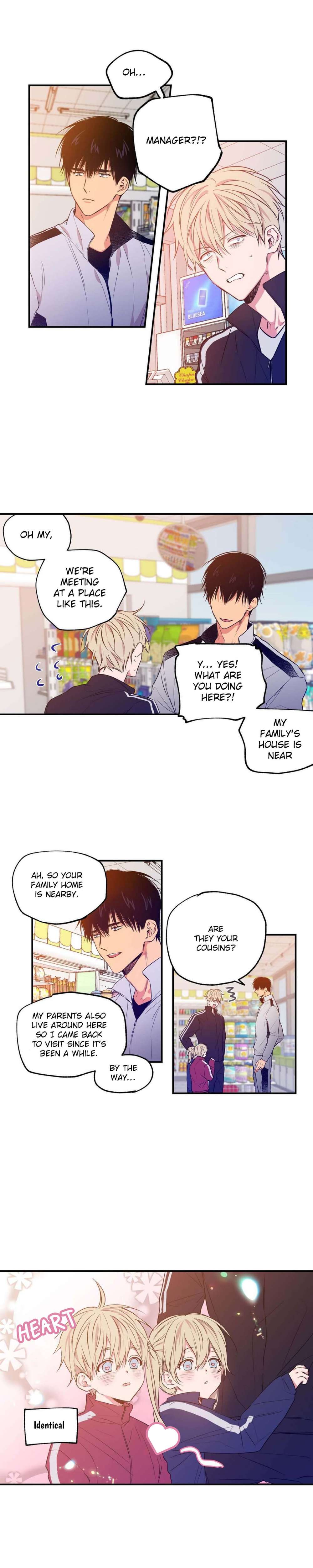 No-Love-Zone-By-Dambi-Eng page 8