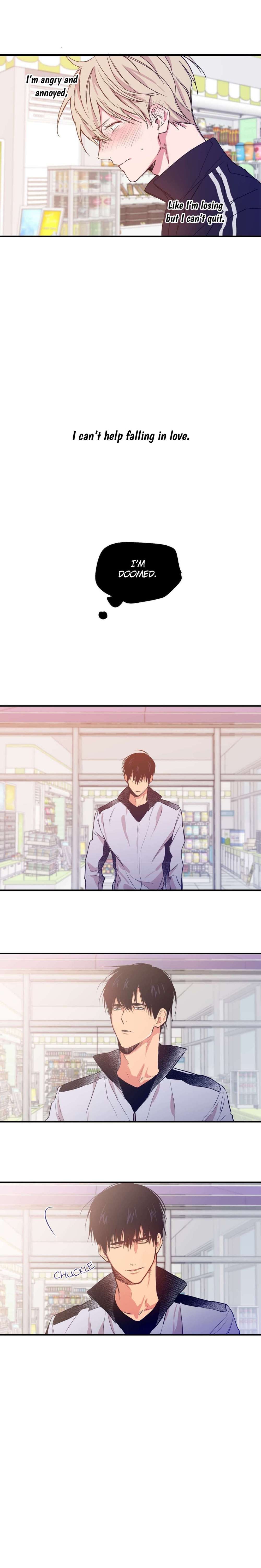 No-Love-Zone-By-Dambi-Eng chapter_007 thumbnail