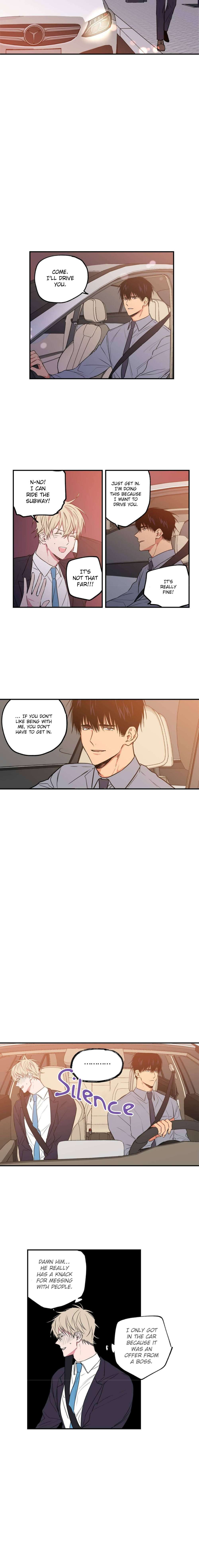 No-Love-Zone-By-Dambi-Eng page 10