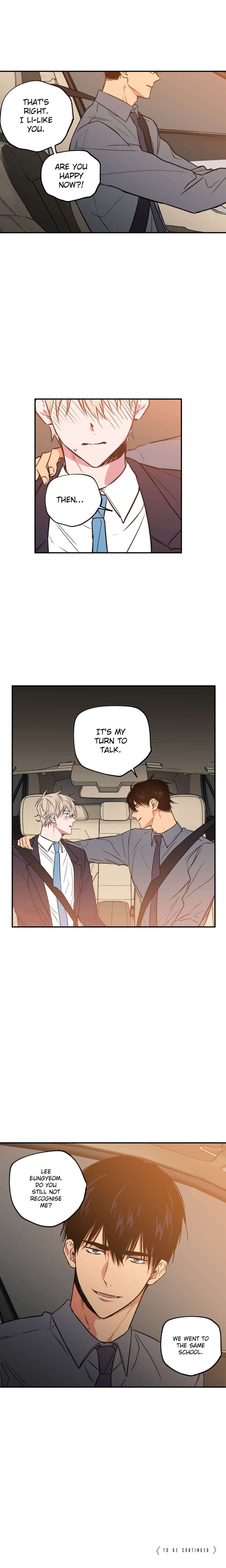 No-Love-Zone-By-Dambi-Eng page 12