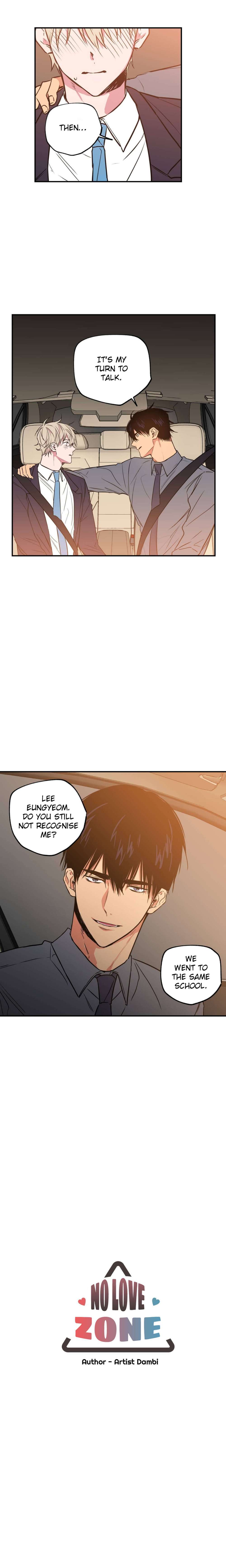 No-Love-Zone-By-Dambi-Eng chapter_008 thumbnail