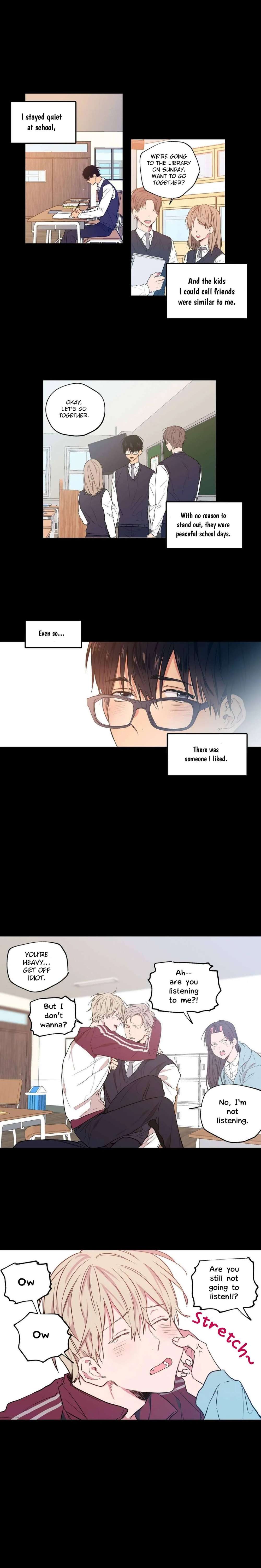 No-Love-Zone-By-Dambi-Eng page 4