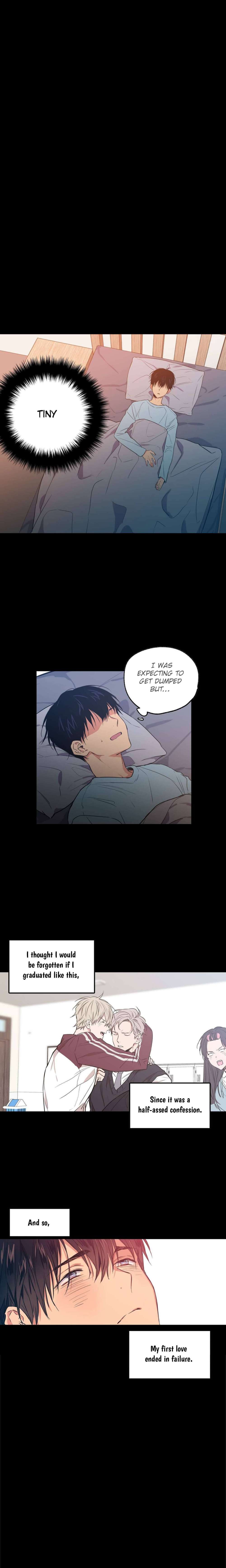 No-Love-Zone-By-Dambi-Eng page 6
