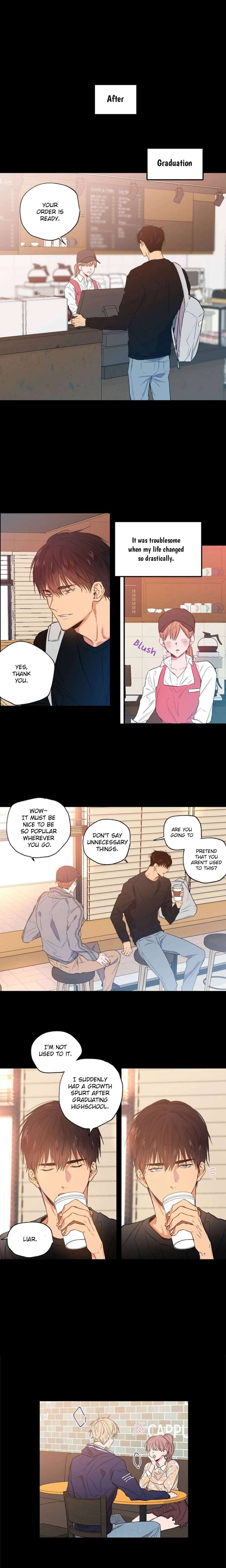 No-Love-Zone-By-Dambi-Eng page 7