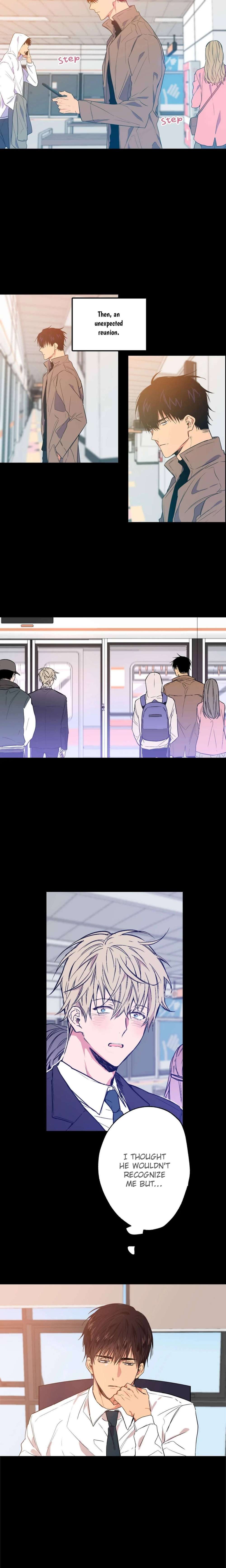 No-Love-Zone-By-Dambi-Eng page 9